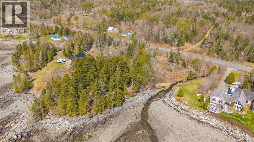 Lot 2008-1 Route 127, Bocabec, New Brunswick E5B 3H7 - Photo 7 - NB138171