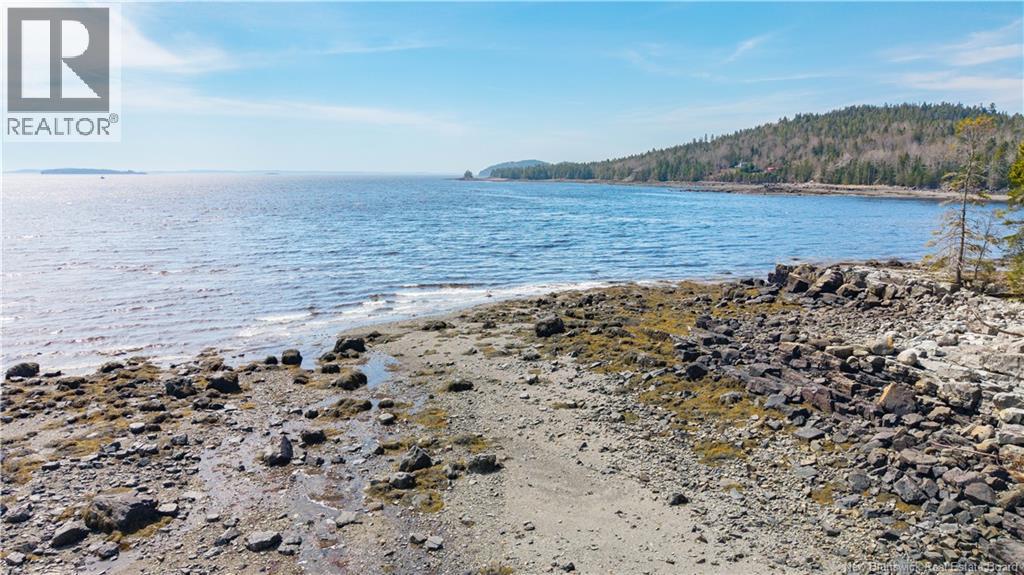Lot 2008-1 Route 127, Bocabec, New Brunswick E5B 3H7 - Photo 8 - NB138171