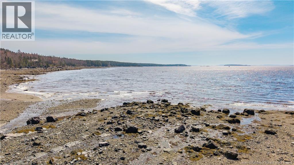 Lot 2008-1 Route 127, Bocabec, New Brunswick E5B 3H7 - Photo 9 - NB138171