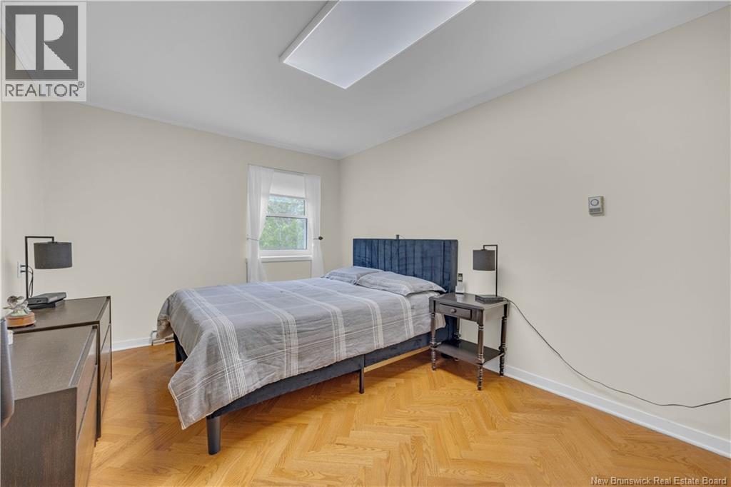 2865 Rothesay Road Unit# 41, Rothesay, New Brunswick  E2E 5V1 - Photo 10 - NB140490