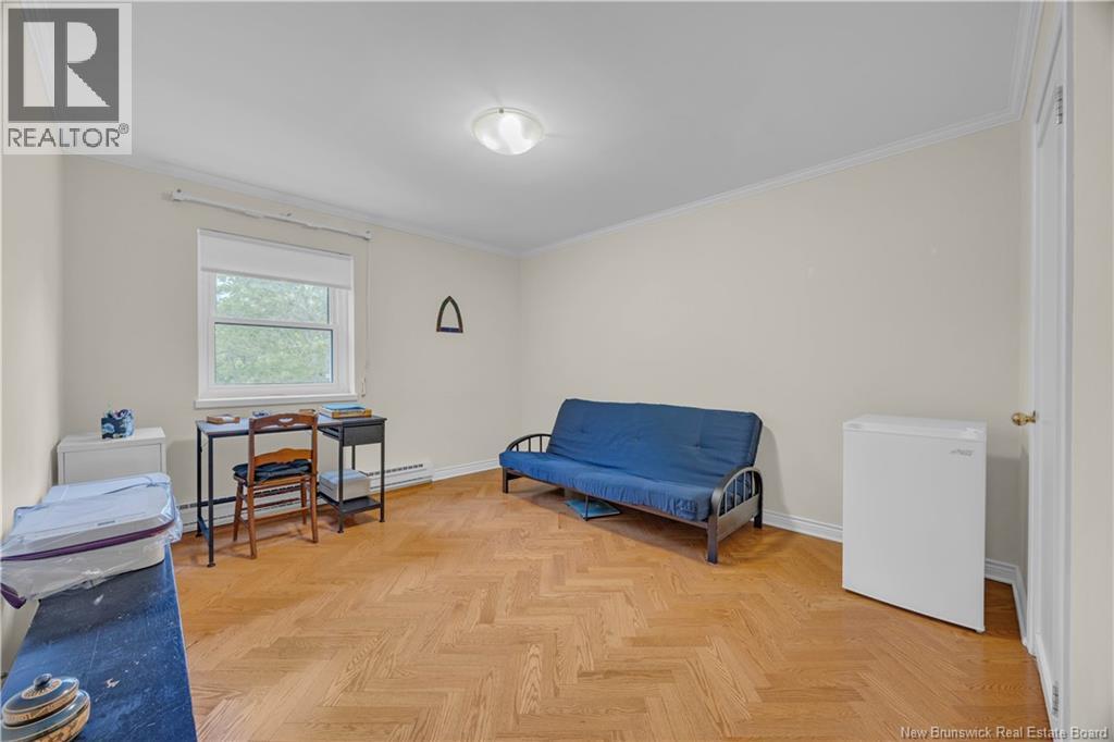 2865 Rothesay Road Unit# 41, Rothesay, New Brunswick  E2E 5V1 - Photo 16 - NB140490