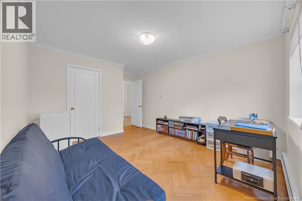 2865 Rothesay Road Unit# 41, Rothesay, New Brunswick  E2E 5V1 - Photo 17 - NB140490