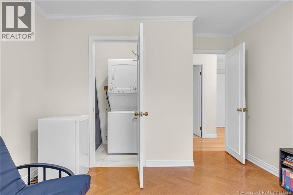 2865 Rothesay Road Unit# 41, Rothesay, New Brunswick  E2E 5V1 - Photo 18 - NB140490