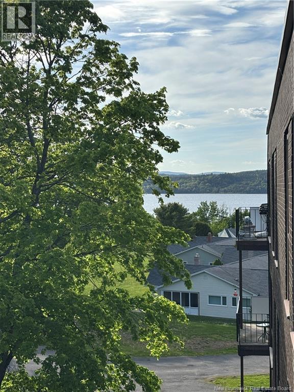 2865 Rothesay Road Unit# 41, Rothesay, New Brunswick  E2E 5V1 - Photo 2 - NB140490