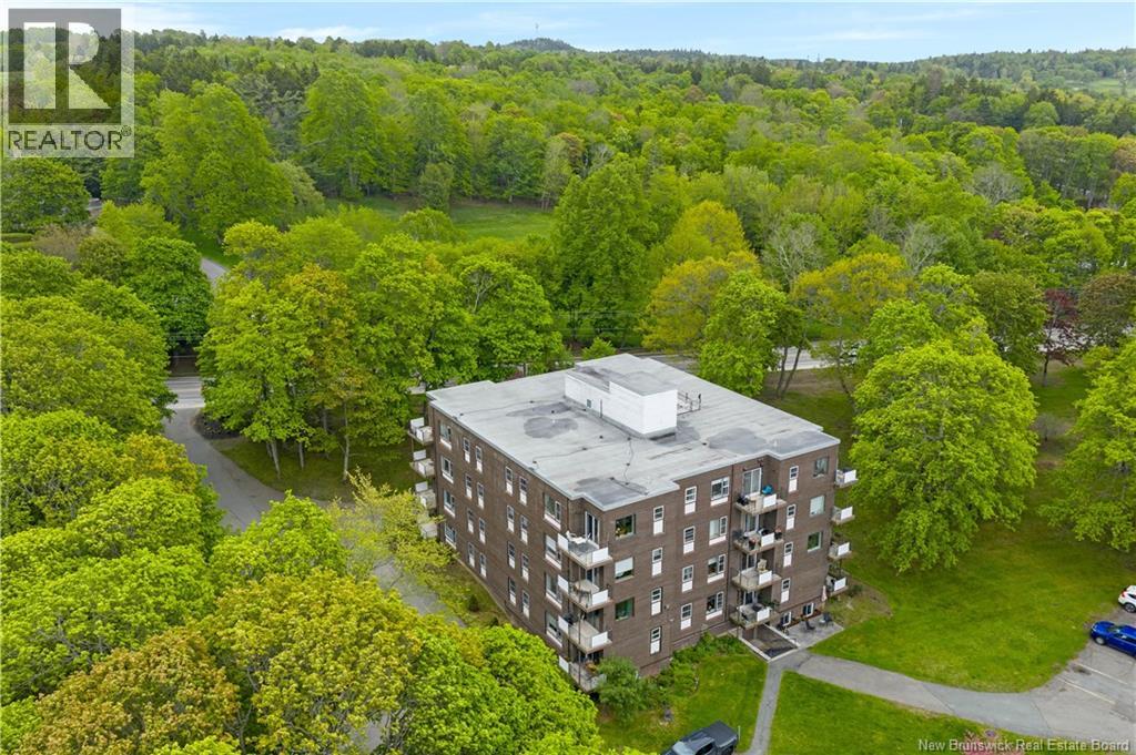 2865 Rothesay Road Unit# 41, Rothesay, New Brunswick  E2E 5V1 - Photo 24 - NB140490