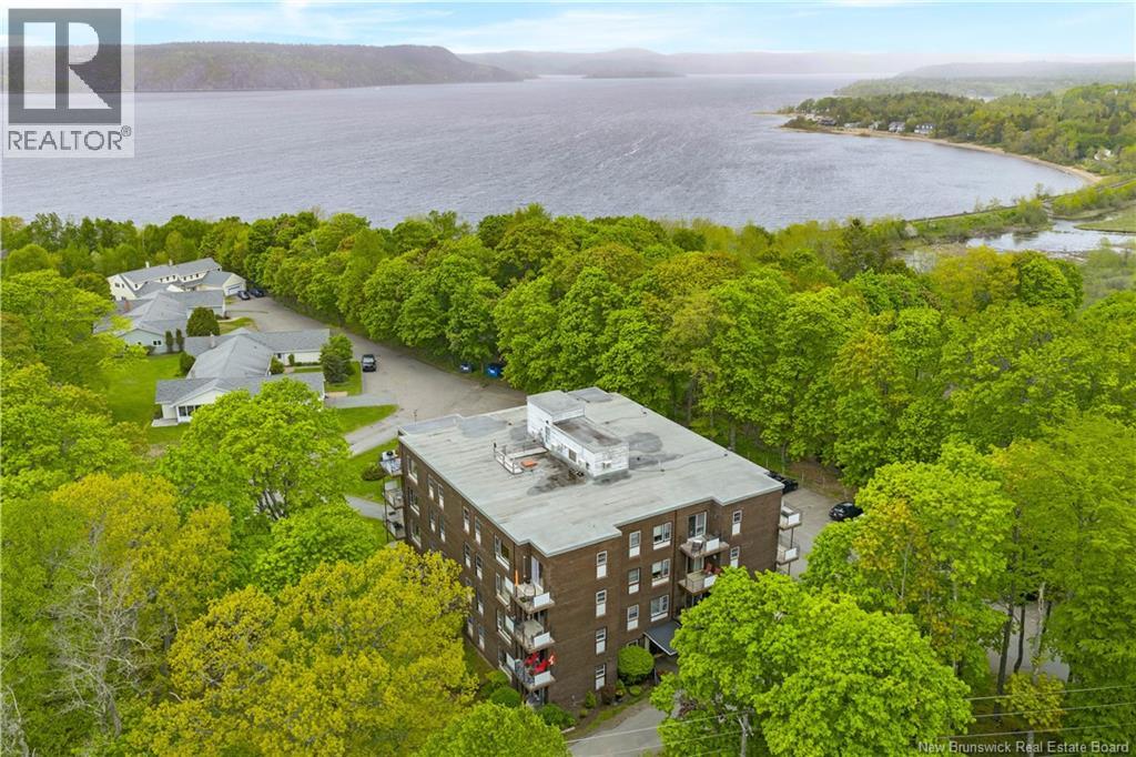 2865 Rothesay Road Unit# 41, Rothesay, New Brunswick  E2E 5V1 - Photo 25 - NB140490