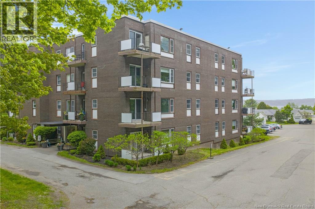 2865 Rothesay Road Unit# 41, Rothesay, New Brunswick  E2E 5V1 - Photo 26 - NB140490