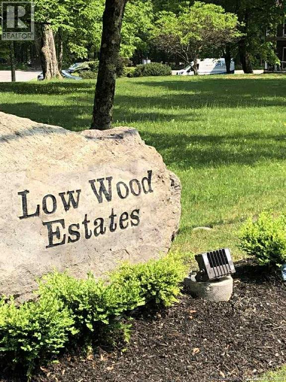 2865 Rothesay Road Unit# 41, Rothesay, New Brunswick  E2E 5V1 - Photo 34 - NB140490