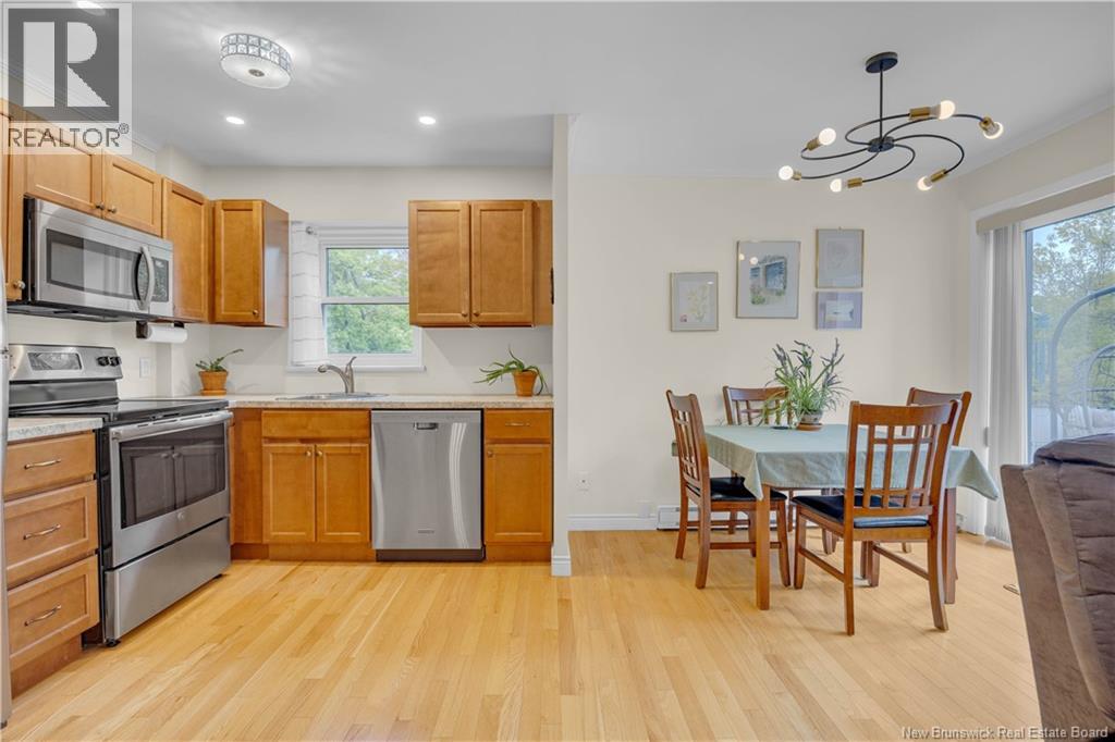 2865 Rothesay Road Unit# 41, Rothesay, New Brunswick  E2E 5V1 - Photo 4 - NB140490