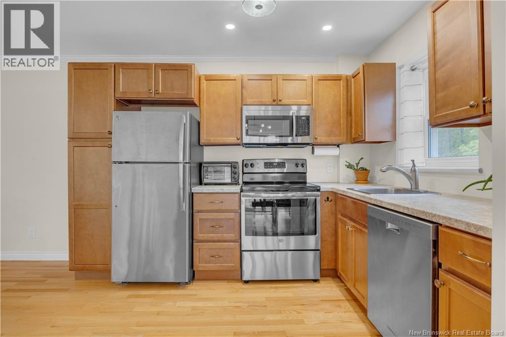 2865 Rothesay Road Unit# 41, Rothesay, New Brunswick  E2E 5V1 - Photo 5 - NB140490