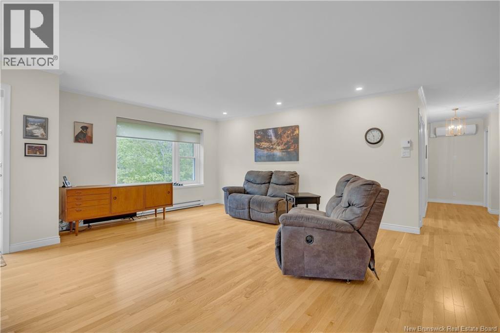 2865 Rothesay Road Unit# 41, Rothesay, New Brunswick  E2E 5V1 - Photo 7 - NB140490