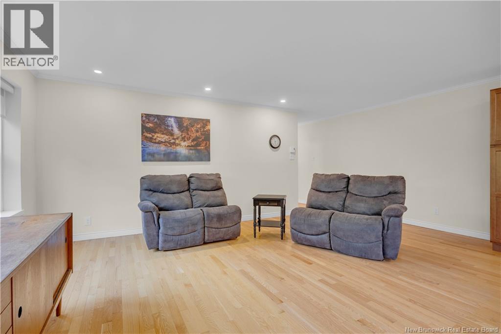 2865 Rothesay Road Unit# 41, Rothesay, New Brunswick  E2E 5V1 - Photo 8 - NB140490