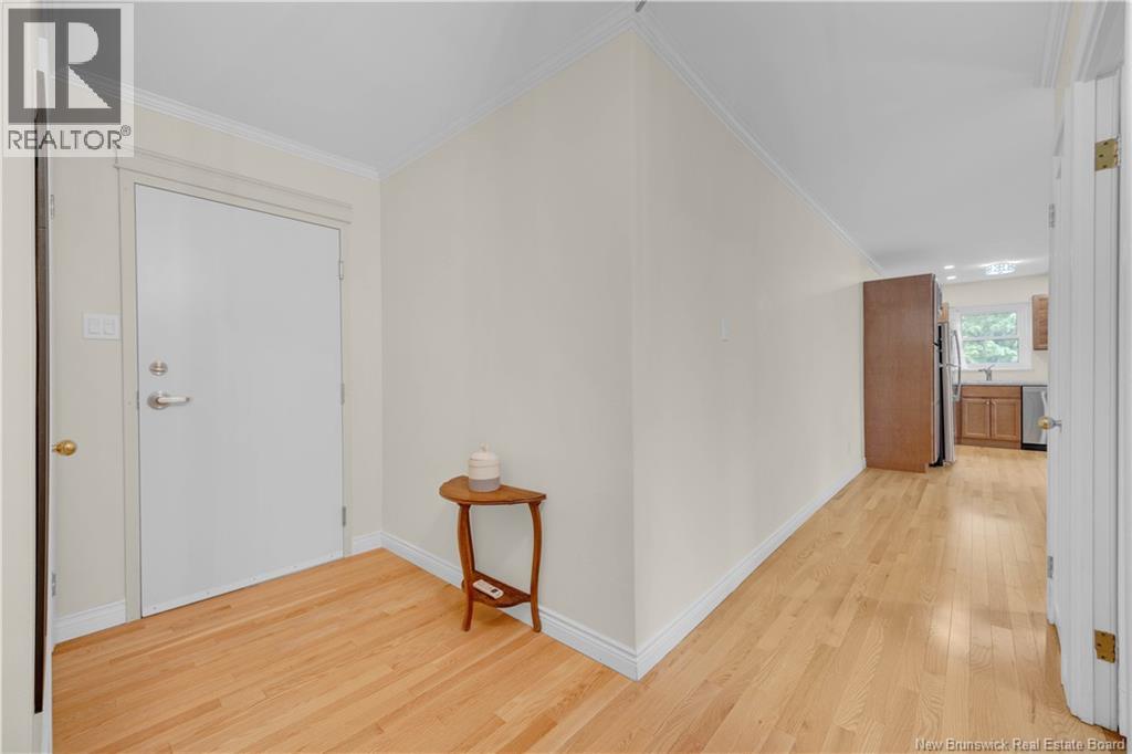 2865 Rothesay Road Unit# 41, Rothesay, New Brunswick  E2E 5V1 - Photo 9 - NB140490