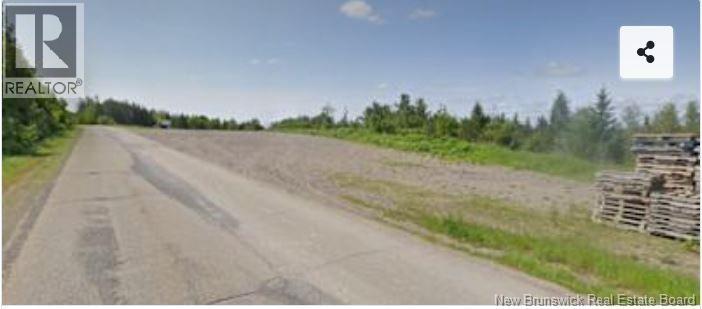Lot 6 Champlain Drive, Bayside, New Brunswick E5B 0G4 - Photo 2 - NB140701