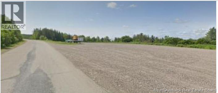Lot 6 Champlain Drive, Bayside, New Brunswick E5B 0G4 - Photo 3 - NB140701