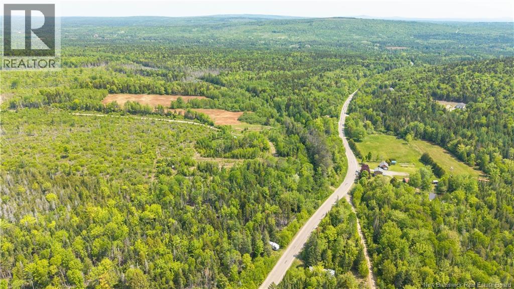 000 Route 770, Rollingdam, New Brunswick  E5A 2Z9 - Photo 11 - NB140700