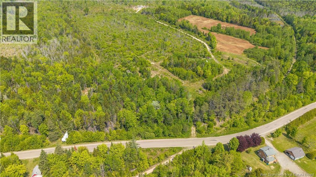 000 Route 770, Rollingdam, New Brunswick  E5A 2Z9 - Photo 12 - NB140700