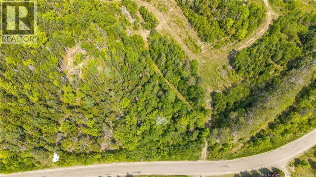 000 Route 770, Rollingdam, New Brunswick  E5A 2Z9 - Photo 14 - NB140700