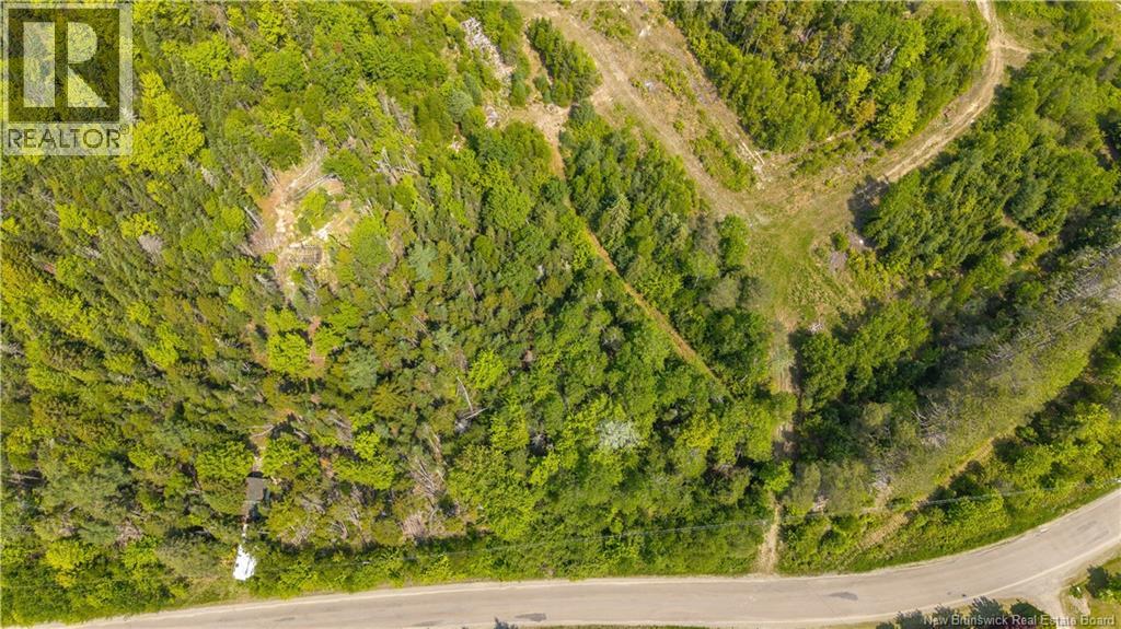 000 Route 770, Rollingdam, New Brunswick  E5A 2Z9 - Photo 15 - NB140700