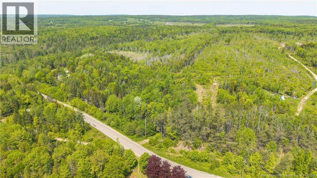 000 Route 770, Rollingdam, New Brunswick  E5A 2Z9 - Photo 16 - NB140700