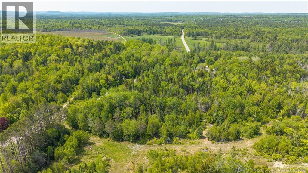 000 Route 770, Rollingdam, New Brunswick  E5A 2Z9 - Photo 18 - NB140700
