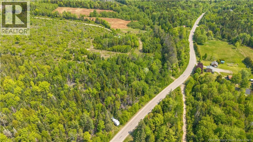 000 Route 770, Rollingdam, New Brunswick  E5A 2Z9 - Photo 21 - NB140700