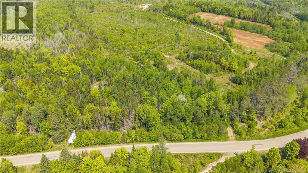 000 Route 770, Rollingdam, New Brunswick  E5A 2Z9 - Photo 22 - NB140700