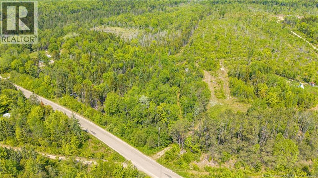 000 Route 770, Rollingdam, New Brunswick  E5A 2Z9 - Photo 23 - NB140700