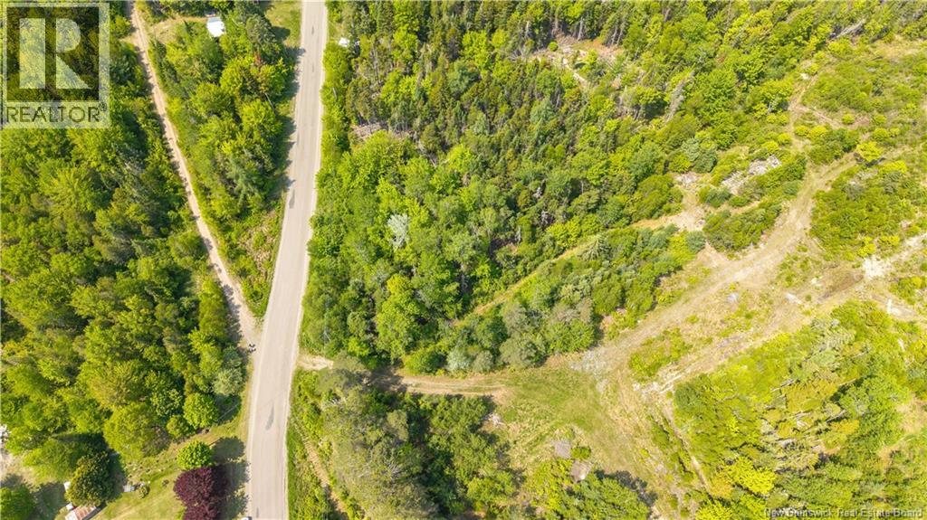 000 Route 770, Rollingdam, New Brunswick  E5A 2Z9 - Photo 24 - NB140700
