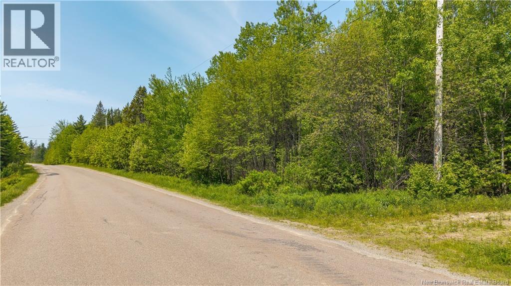000 Route 770, Rollingdam, New Brunswick  E5A 2Z9 - Photo 26 - NB140700