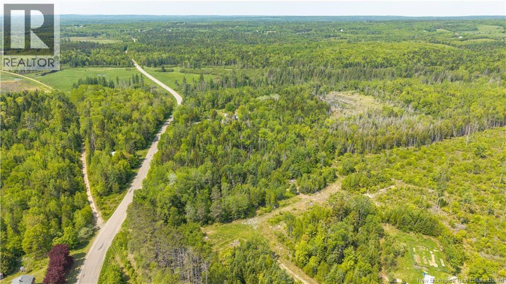 000 Route 770, Rollingdam, New Brunswick  E5A 2Z9 - Photo 4 - NB140700