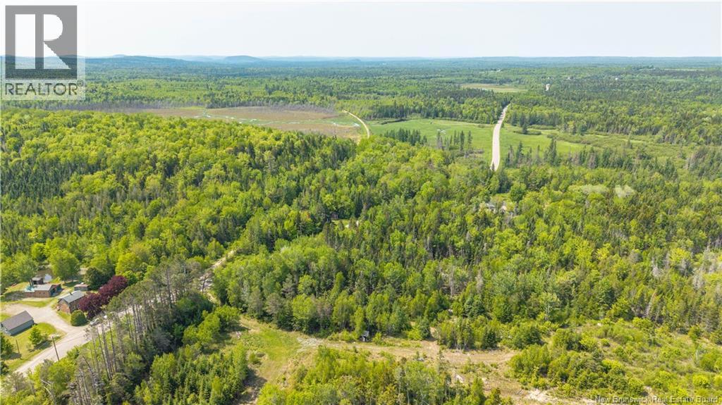 000 Route 770, Rollingdam, New Brunswick  E5A 2Z9 - Photo 5 - NB140700