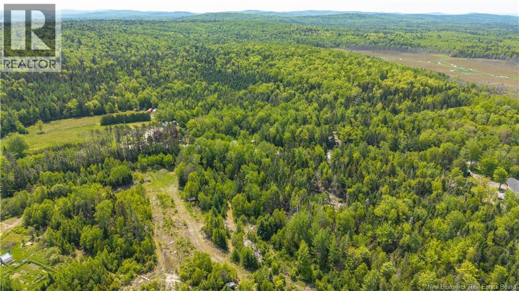 000 Route 770, Rollingdam, New Brunswick  E5A 2Z9 - Photo 6 - NB140700
