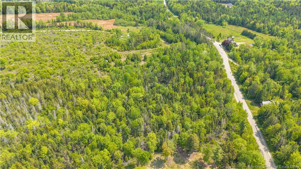 000 Route 770, Rollingdam, New Brunswick  E5A 2Z9 - Photo 8 - NB140700