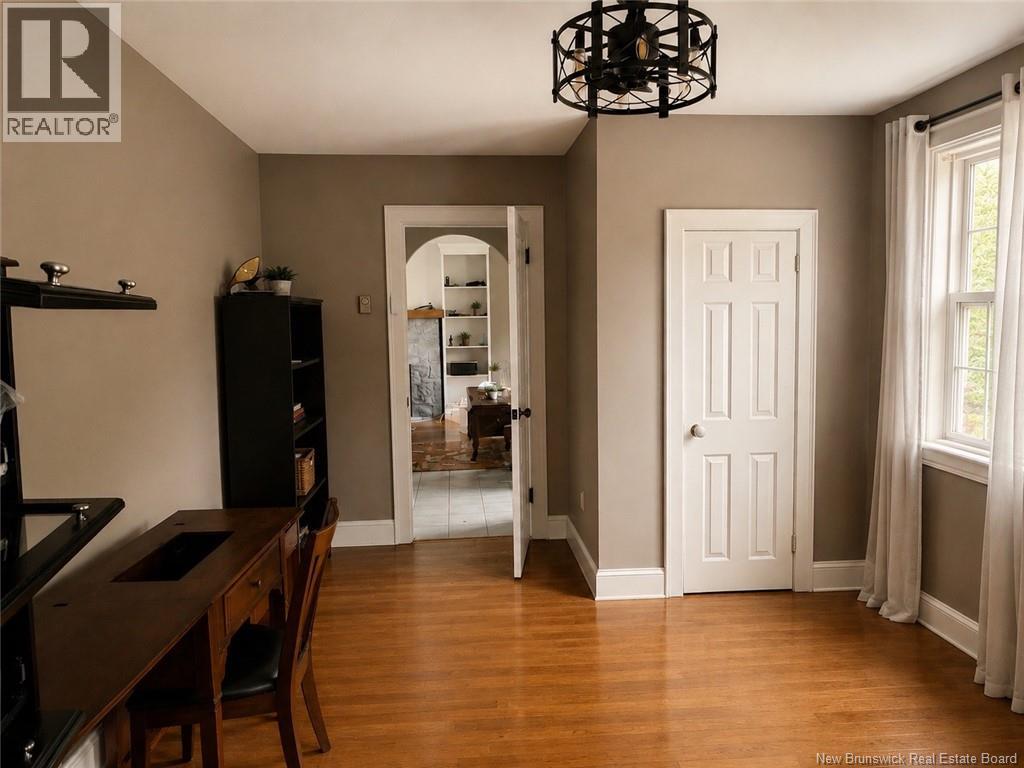 1018 Dever Road, Saint John, New Brunswick E2M 4J3 - Photo 13 - NB140629