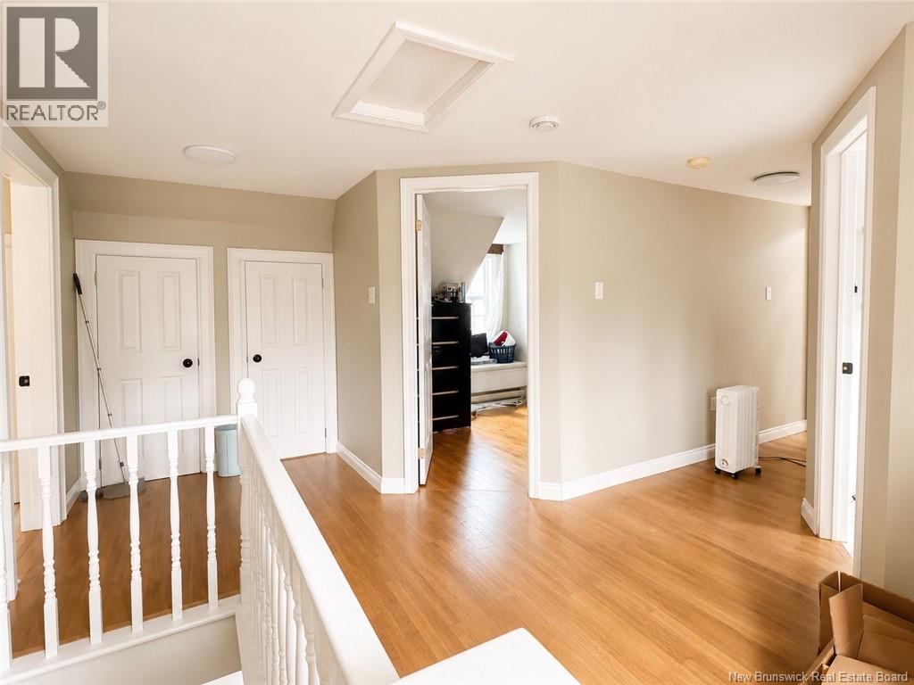 1018 Dever Road, Saint John, New Brunswick E2M 4J3 - Photo 14 - NB140629