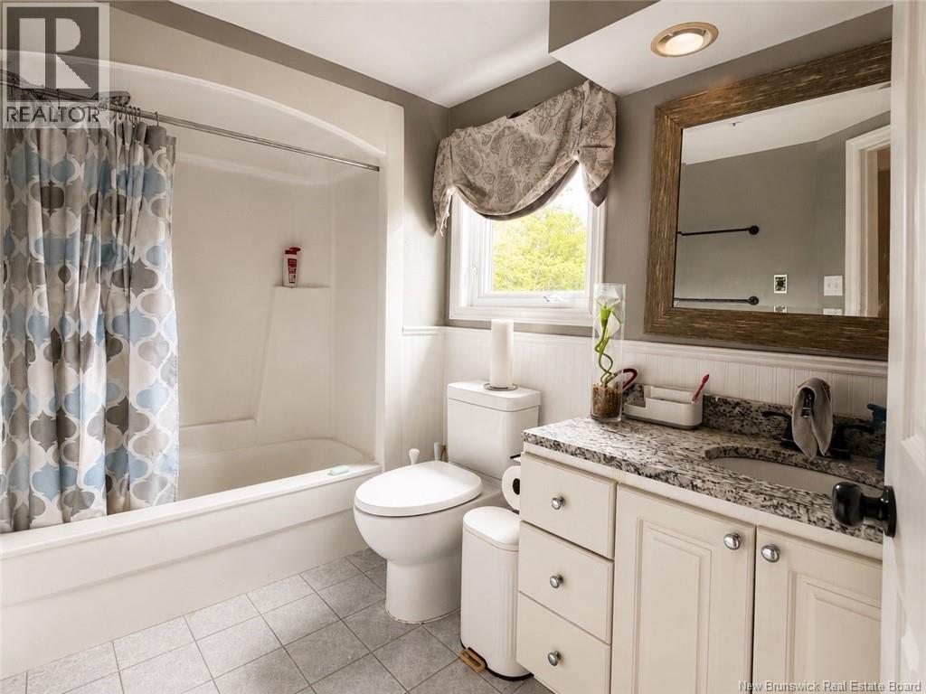 1018 Dever Road, Saint John, New Brunswick E2M 4J3 - Photo 15 - NB140629