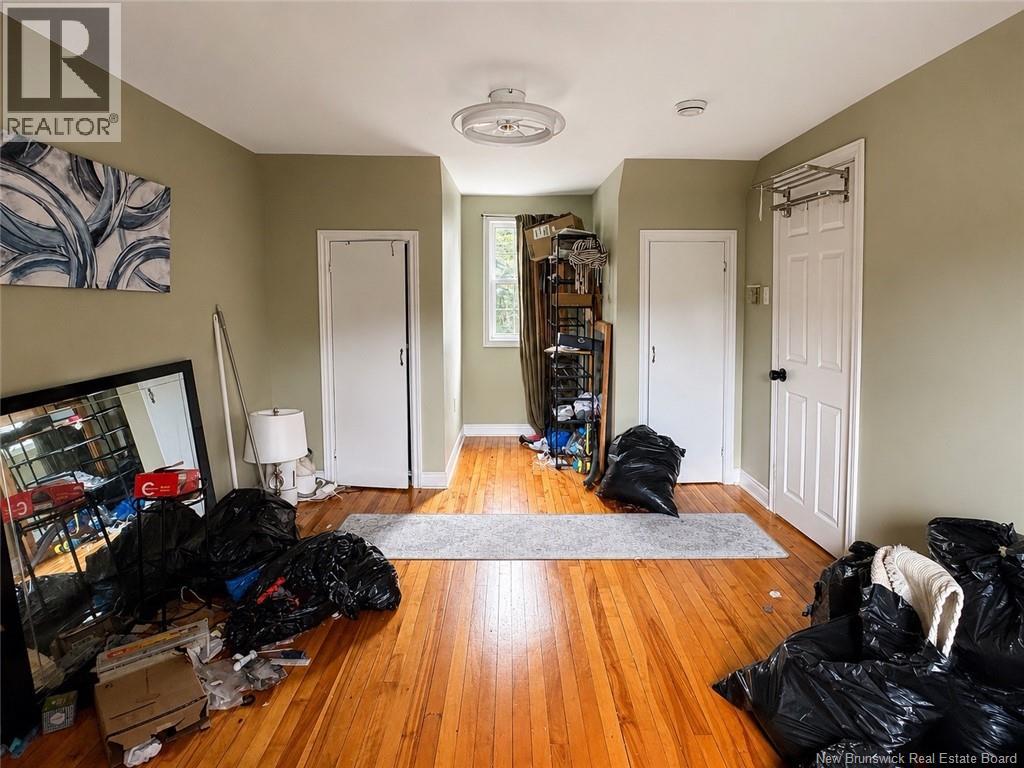 1018 Dever Road, Saint John, New Brunswick E2M 4J3 - Photo 16 - NB140629