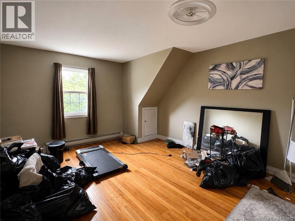 1018 Dever Road, Saint John, New Brunswick E2M 4J3 - Photo 18 - NB140629
