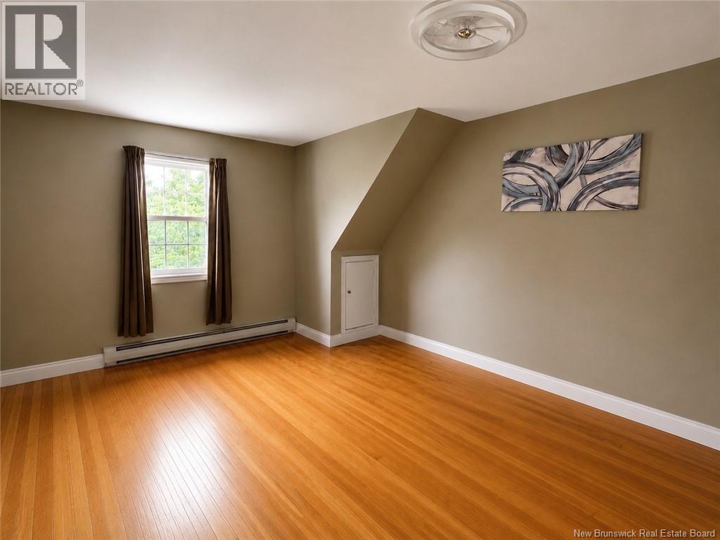 1018 Dever Road, Saint John, New Brunswick E2M 4J3 - Photo 19 - NB140629