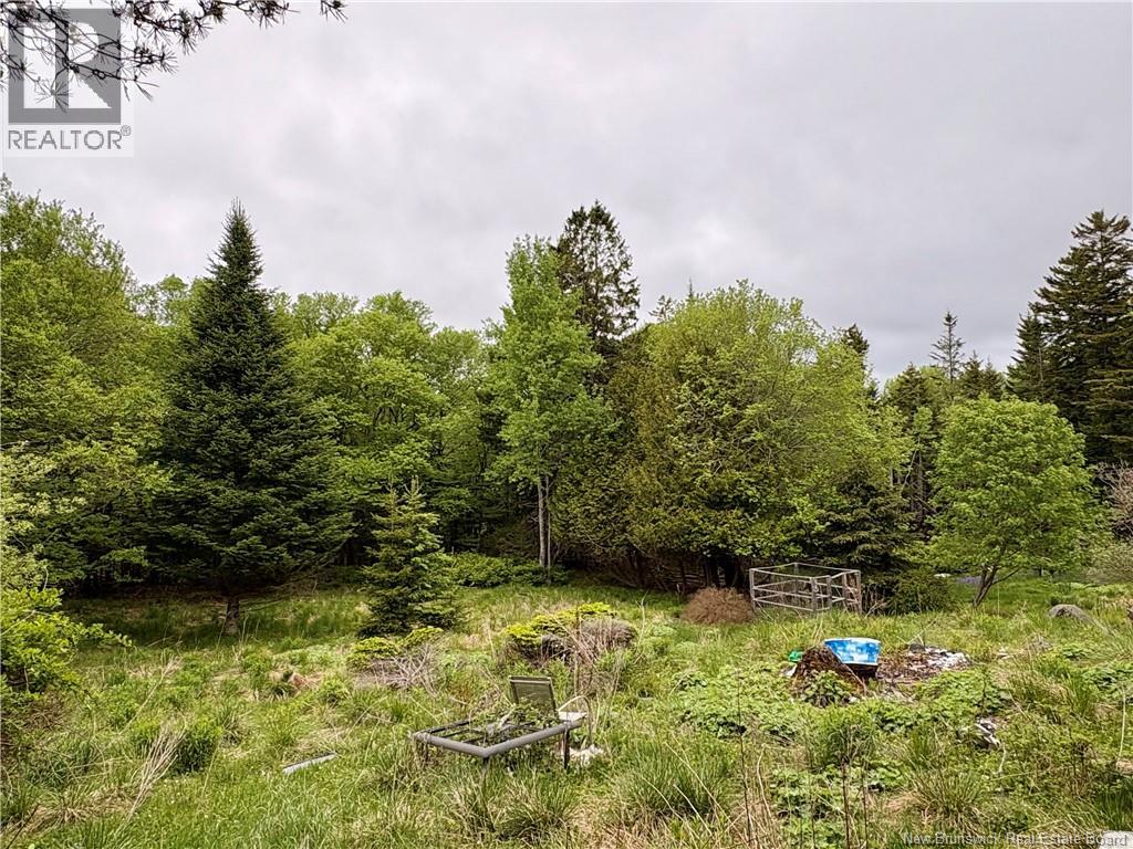 1018 Dever Road, Saint John, New Brunswick E2M 4J3 - Photo 3 - NB140629