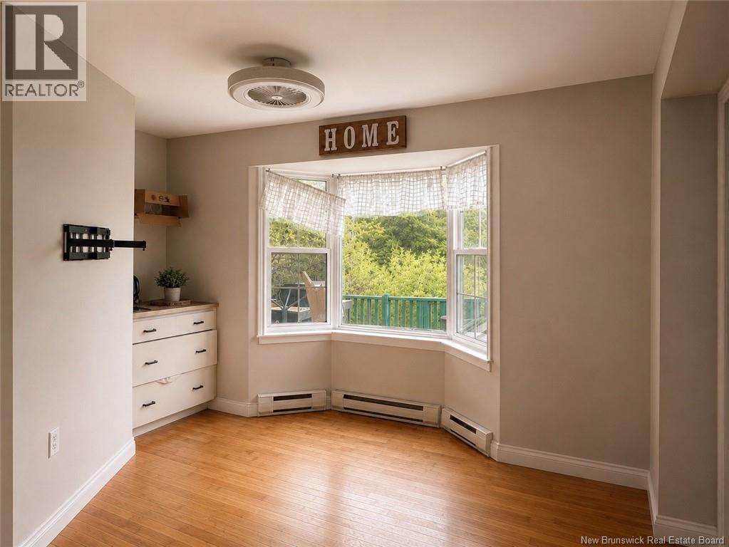 1018 Dever Road, Saint John, New Brunswick E2M 4J3 - Photo 8 - NB140629