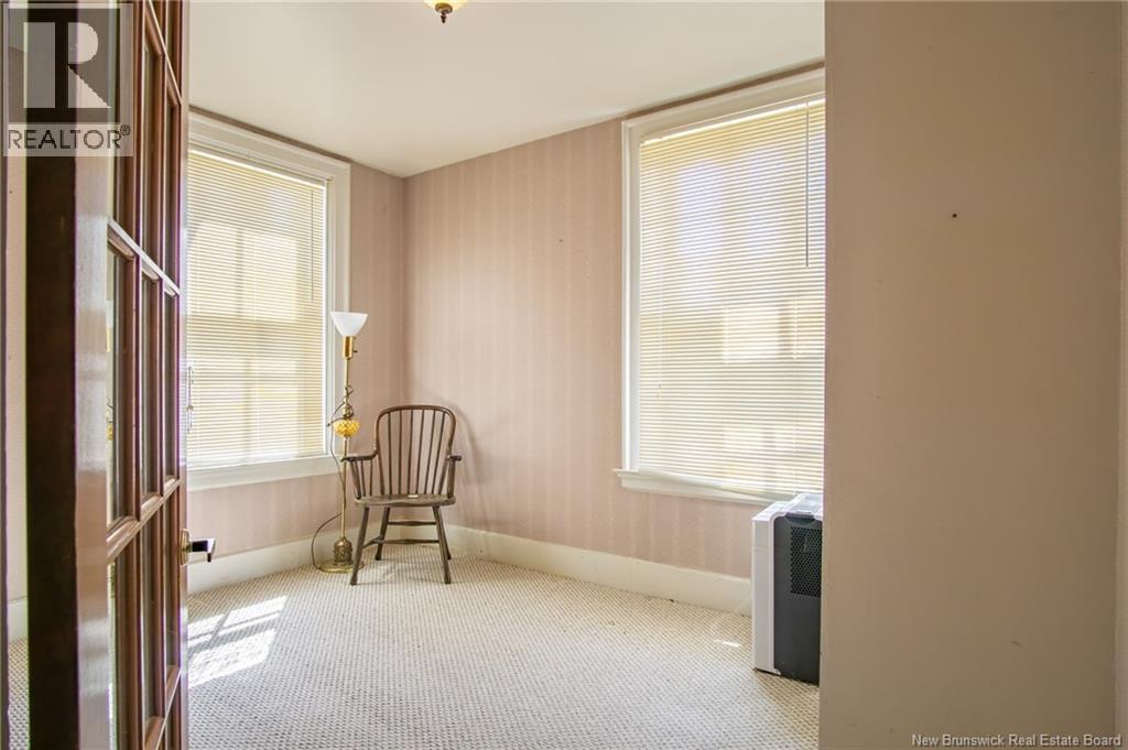 697 Bay Street, Saint John, New Brunswick  E2M 7L6 - Photo 10 - NB140356