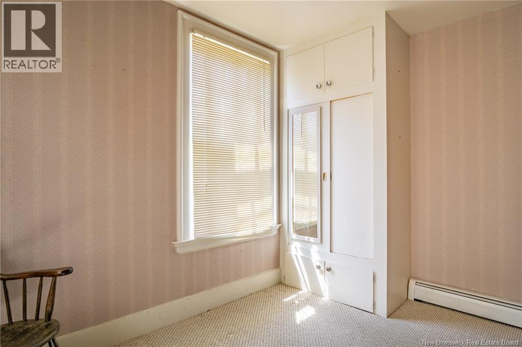 697 Bay Street, Saint John, New Brunswick  E2M 7L6 - Photo 11 - NB140356