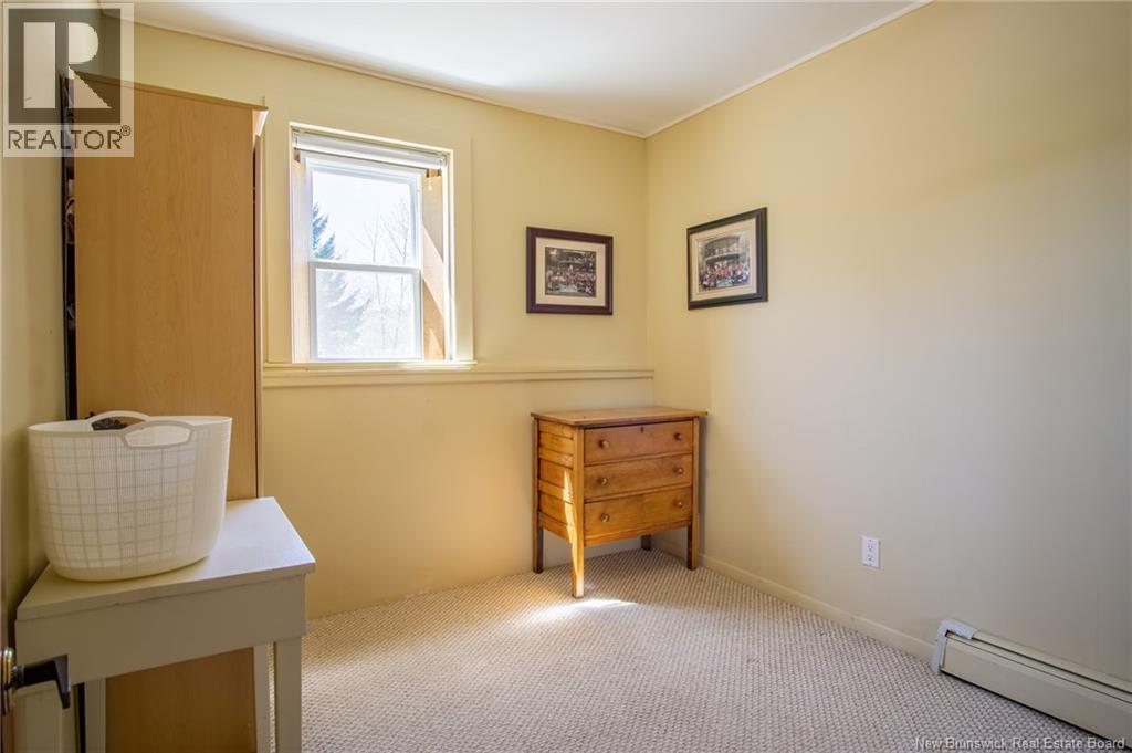 697 Bay Street, Saint John, New Brunswick  E2M 7L6 - Photo 12 - NB140356