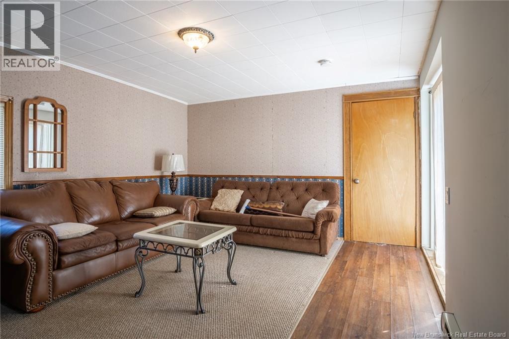 697 Bay Street, Saint John, New Brunswick  E2M 7L6 - Photo 14 - NB140356