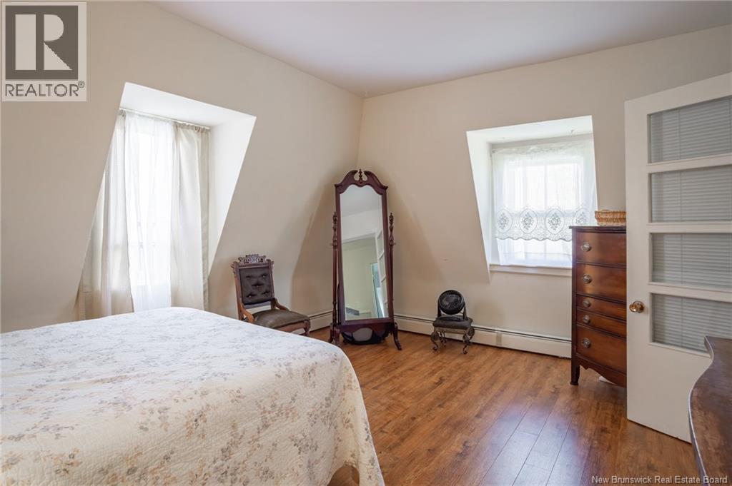697 Bay Street, Saint John, New Brunswick  E2M 7L6 - Photo 19 - NB140356