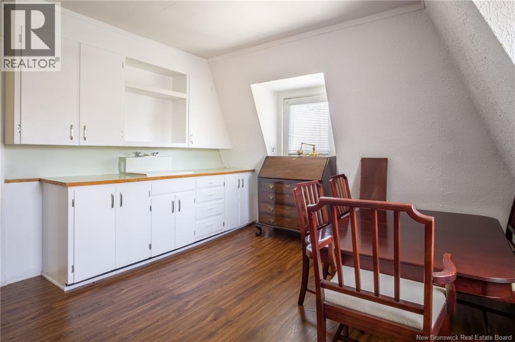 697 Bay Street, Saint John, New Brunswick  E2M 7L6 - Photo 23 - NB140356