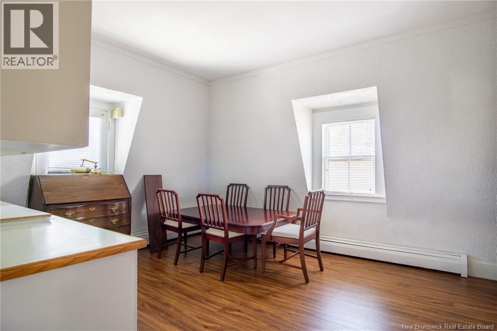 697 Bay Street, Saint John, New Brunswick  E2M 7L6 - Photo 24 - NB140356