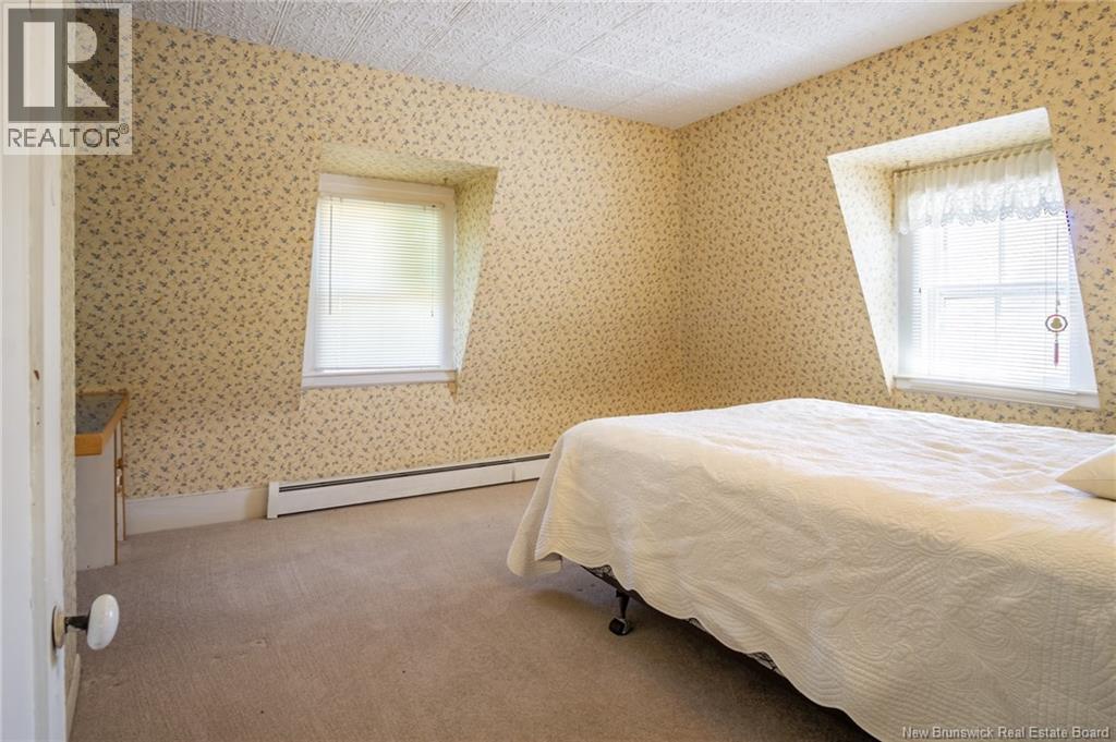 697 Bay Street, Saint John, New Brunswick  E2M 7L6 - Photo 25 - NB140356